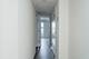 1514 N Wood Unit 3N, Chicago, IL 60622
