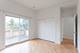 1514 N Wood Unit 3N, Chicago, IL 60622