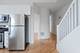 1514 N Wood Unit 3N, Chicago, IL 60622