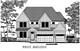 412 S Rex, Elmhurst, IL 60126