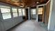 5247 N Kimball, Chicago, IL 60625
