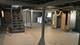 5247 N Kimball, Chicago, IL 60625