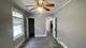 5247 N Kimball, Chicago, IL 60625