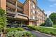1226 S New Wilke Unit 304, Arlington Heights, IL 60005