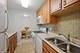 1226 S New Wilke Unit 304, Arlington Heights, IL 60005