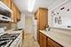1226 S New Wilke Unit 304, Arlington Heights, IL 60005