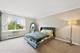 1226 S New Wilke Unit 304, Arlington Heights, IL 60005