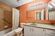 1226 S New Wilke Unit 304, Arlington Heights, IL 60005