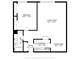 1226 S New Wilke Unit 304, Arlington Heights, IL 60005