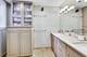 460 W Deming Unit 1E, Chicago, IL 60614