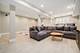 460 W Deming Unit 1E, Chicago, IL 60614