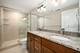 460 W Deming Unit 1E, Chicago, IL 60614