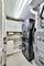 460 W Deming Unit 1E, Chicago, IL 60614