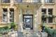 460 W Deming Unit 1E, Chicago, IL 60614