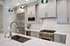 460 W Deming Unit 1E, Chicago, IL 60614