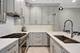 460 W Deming Unit 1E, Chicago, IL 60614