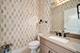 460 W Deming Unit 1E, Chicago, IL 60614