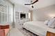 460 W Deming Unit 1E, Chicago, IL 60614