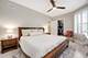 460 W Deming Unit 1E, Chicago, IL 60614