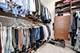 460 W Deming Unit 1E, Chicago, IL 60614