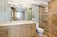 460 W Deming Unit 1E, Chicago, IL 60614