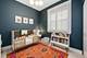 460 W Deming Unit 1E, Chicago, IL 60614