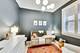 460 W Deming Unit 1E, Chicago, IL 60614