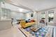 460 W Deming Unit 1E, Chicago, IL 60614