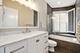 460 W Deming Unit 1E, Chicago, IL 60614