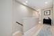 460 W Deming Unit 1E, Chicago, IL 60614