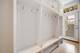 460 W Deming Unit 1E, Chicago, IL 60614