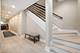 460 W Deming Unit 1E, Chicago, IL 60614