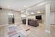 460 W Deming Unit 1E, Chicago, IL 60614