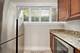 460 W Deming Unit 1E, Chicago, IL 60614