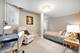 460 W Deming Unit 1E, Chicago, IL 60614