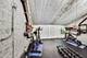 460 W Deming Unit 1E, Chicago, IL 60614