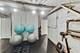 460 W Deming Unit 1E, Chicago, IL 60614