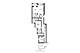 460 W Deming Unit 1E, Chicago, IL 60614