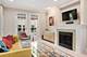 460 W Deming Unit 1E, Chicago, IL 60614