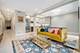 460 W Deming Unit 1E, Chicago, IL 60614
