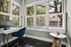 460 W Deming Unit 1E, Chicago, IL 60614