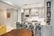 460 W Deming Unit 1E, Chicago, IL 60614