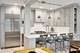 460 W Deming Unit 1E, Chicago, IL 60614