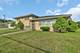 14700 Cooper, Harvey, IL 60426
