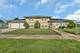 14700 Cooper, Harvey, IL 60426