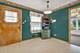 14700 Cooper, Harvey, IL 60426