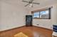14700 Cooper, Harvey, IL 60426
