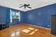 14700 Cooper, Harvey, IL 60426