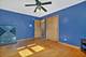 14700 Cooper, Harvey, IL 60426