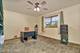 14700 Cooper, Harvey, IL 60426